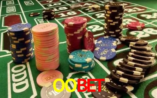 OOBET,OOBET.com
