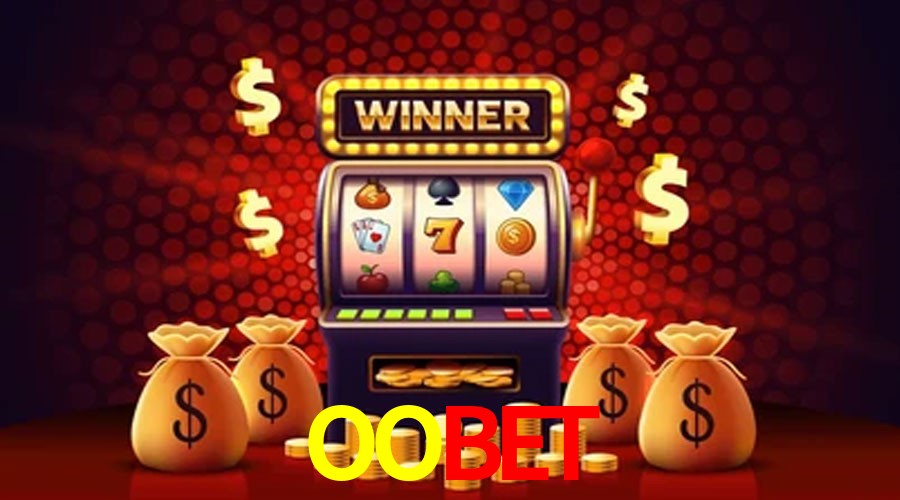 Weekend Specials OOBET