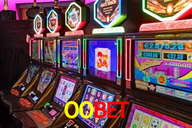 Desvendando o Mundo dos Jogos Virtuais na OOBET