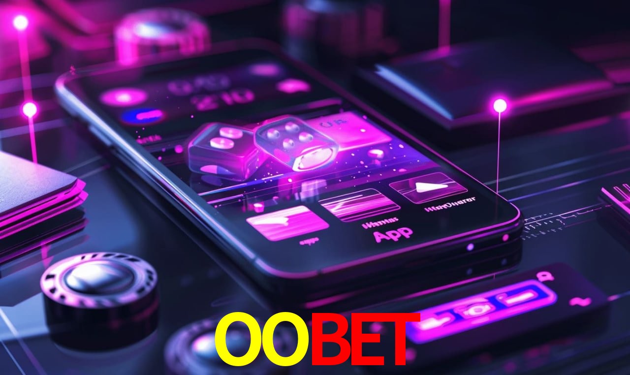 Tennis Betting OOBET