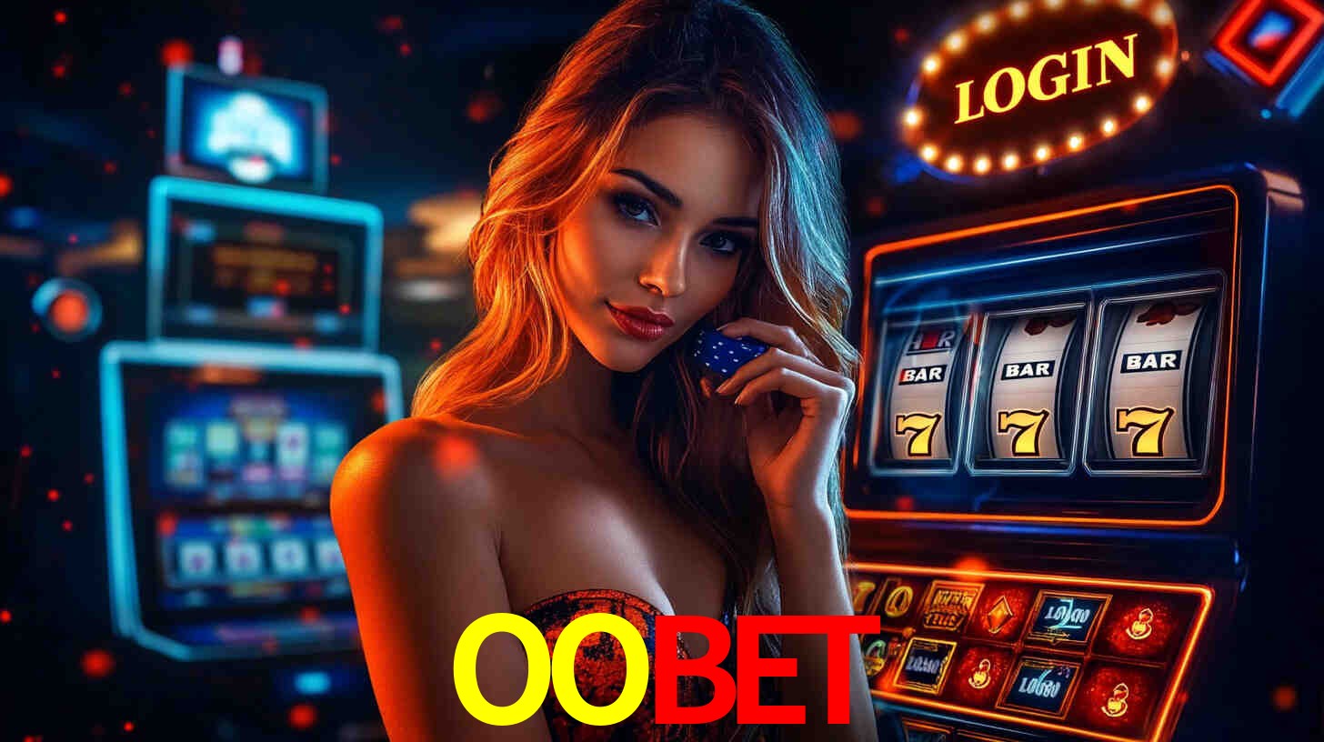 OOBET,OOBET.com