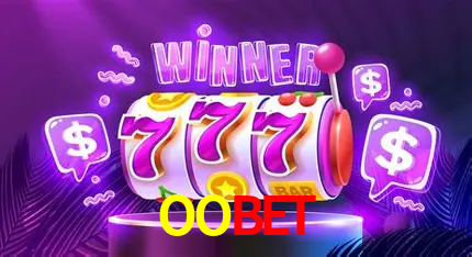 Descubra a Magia dos Jogos de Arcade no OOBET