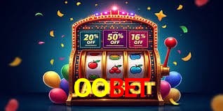 App Mobile OOBET - Jogue em Qualquer Lugar no Seu Smartphone