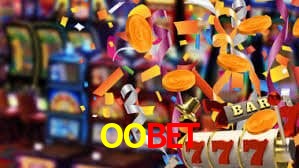 OOBET,OOBET.com