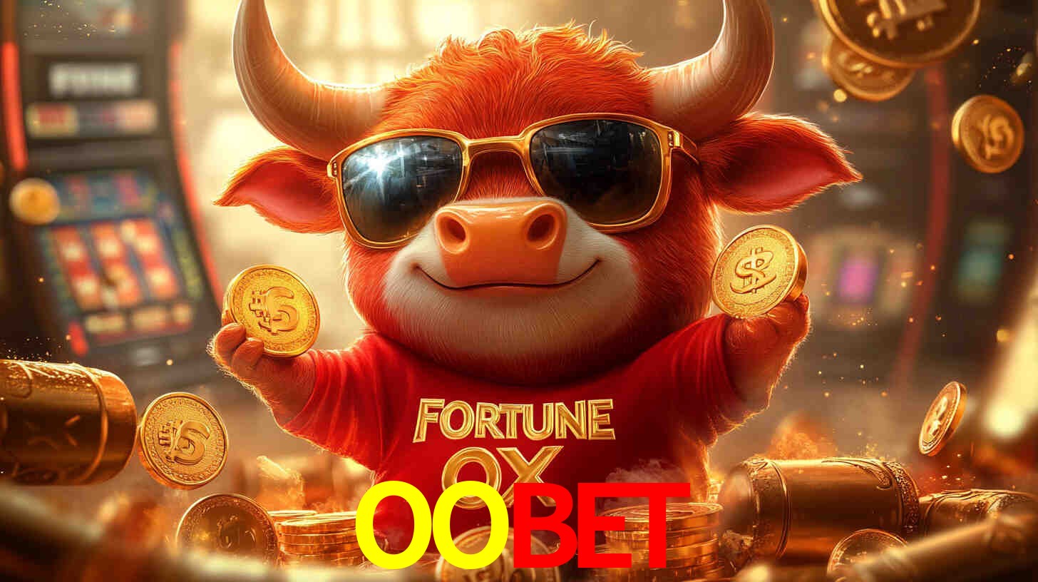 OOBET.com