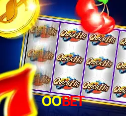 Descubra o Programa VIP da OOBET: Vantagens Exclusivas para Jogadores