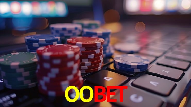 Ofertas Exclusivas OOBET