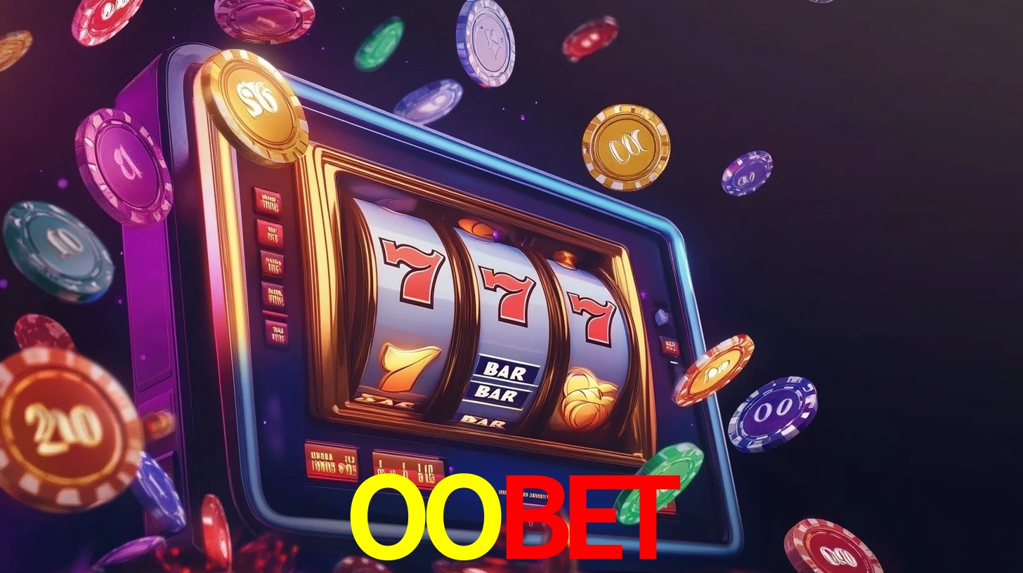Tournaments OOBET