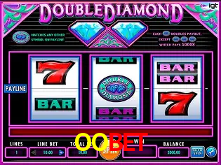 Desvendando o Mundo dos Jogos Virtuais na OOBET