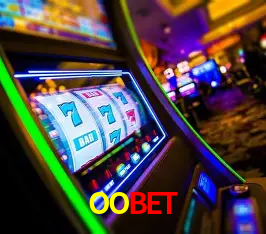A Popularidade dos Caça-Níqueis no OOBET