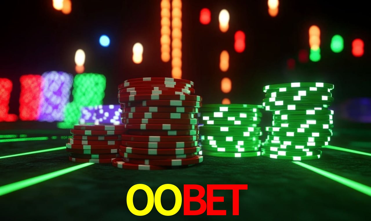 Player Reviews OOBET