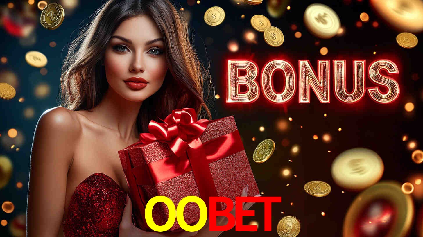Descubra a Essência do OOBET: Nossa História e Compromissos