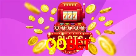 A Revolução dos Aplicativos de Jogos no OOBET