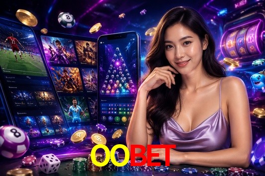 Exclusive Offers OOBET