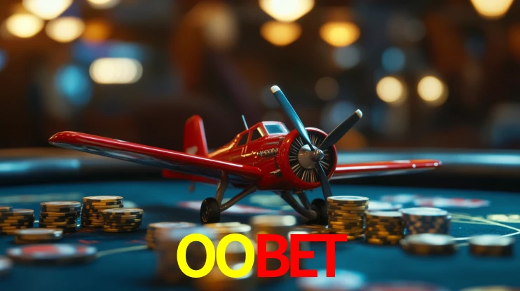 Secure Login OOBET