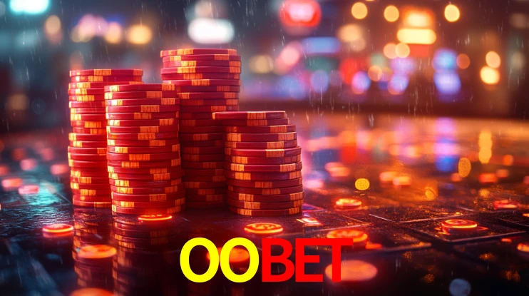 OOBET,OOBET.com
