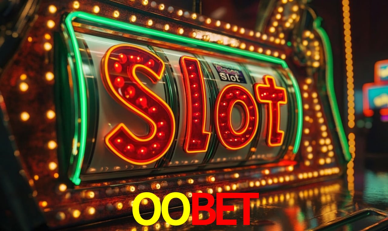 Jogos de Cassino Premium - Slots, Roleta, Blackjack e Dealer Ao Vivo