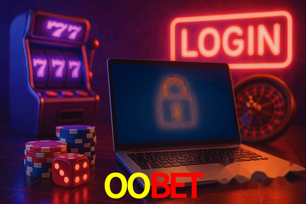 Recursos de Bônus OOBET