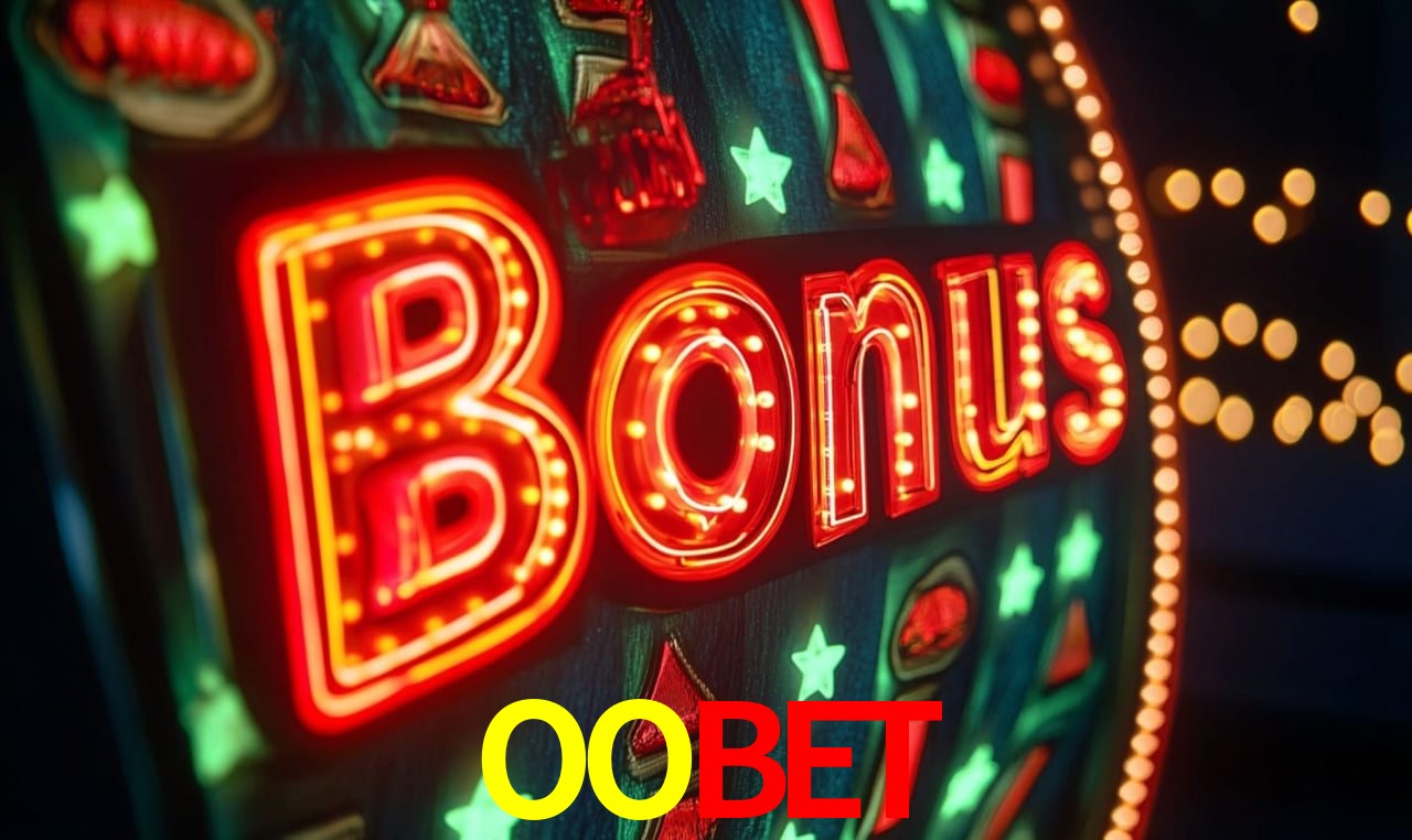 Mesa de Blackjack OOBET