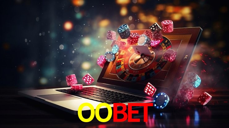 Interface de Apostas ao Vivo - Transmissão e Odds em Tempo Real