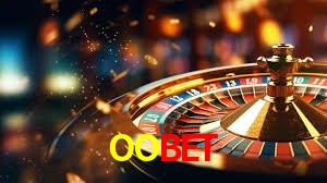 Sistema de Segurança Avançado OOBET - Criptografia e Proteção