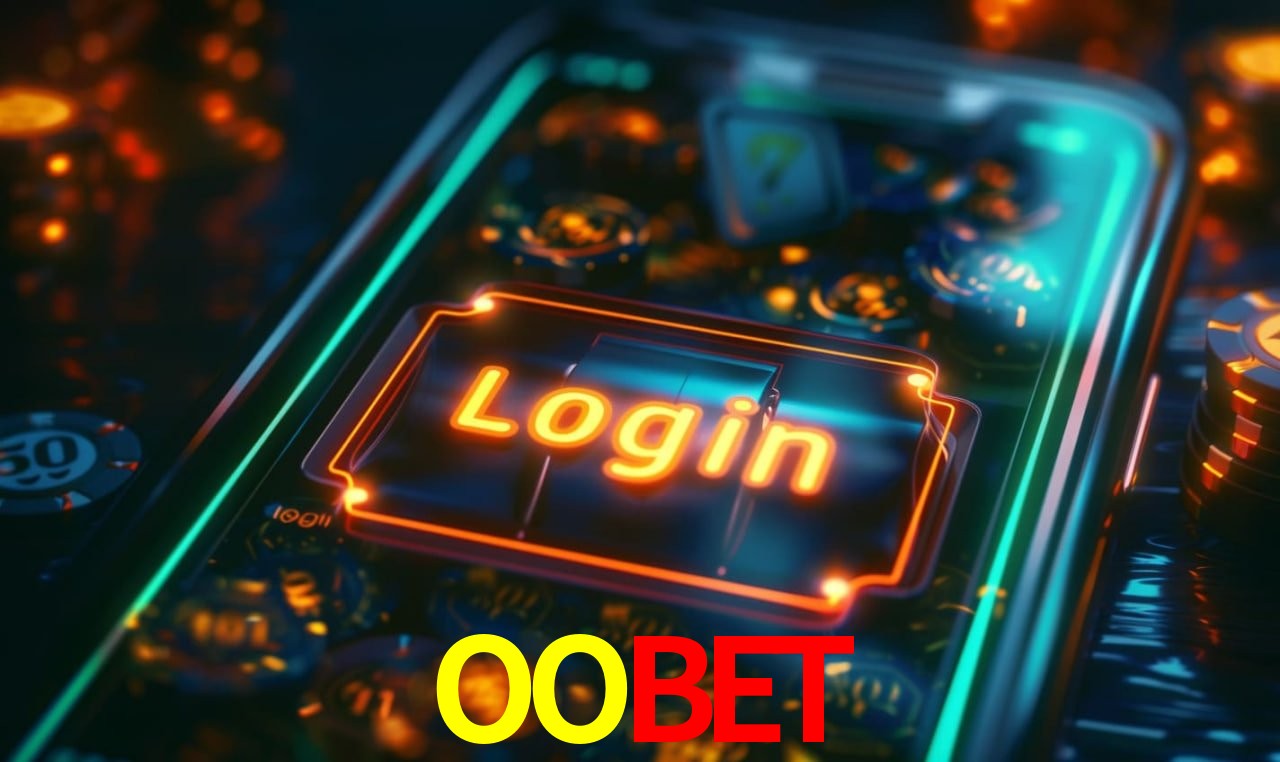 Basketball Betting OOBET