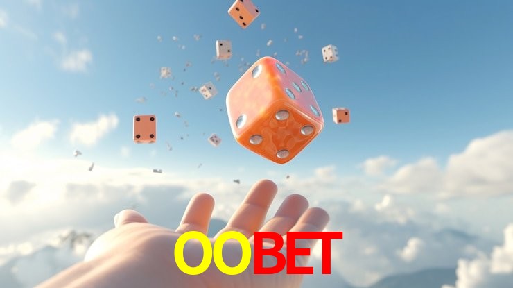 Spaceman Game OOBET
