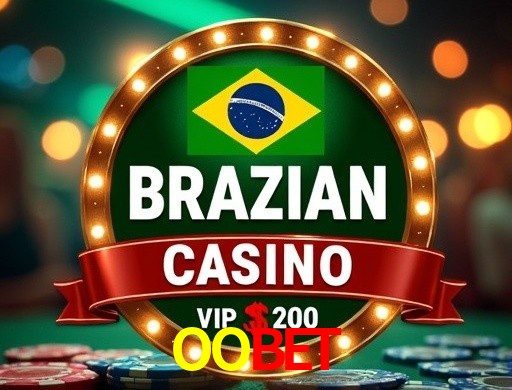 Prévia de conteúdo do canal Telegram OOBET