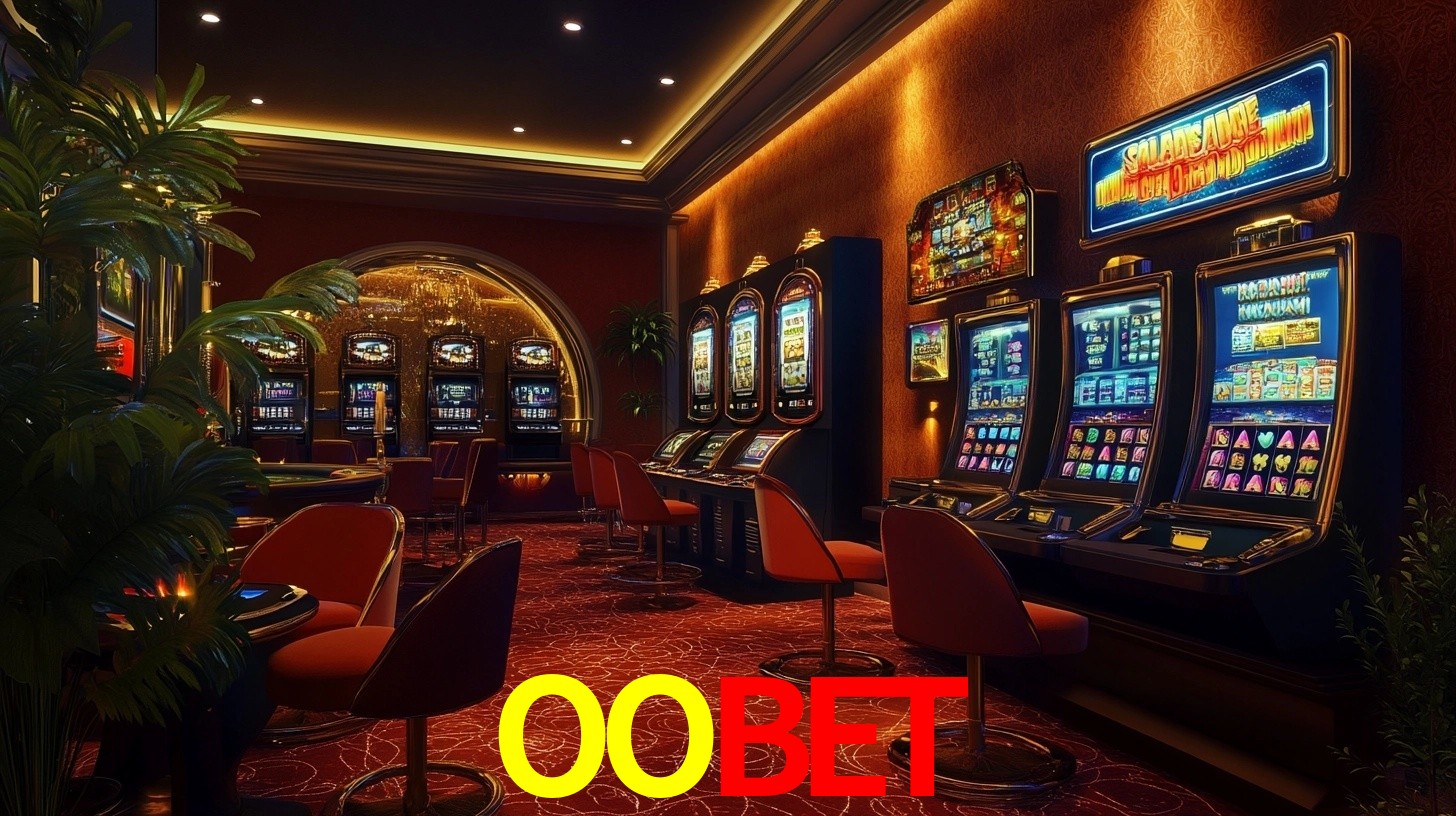Programa VIP OOBET