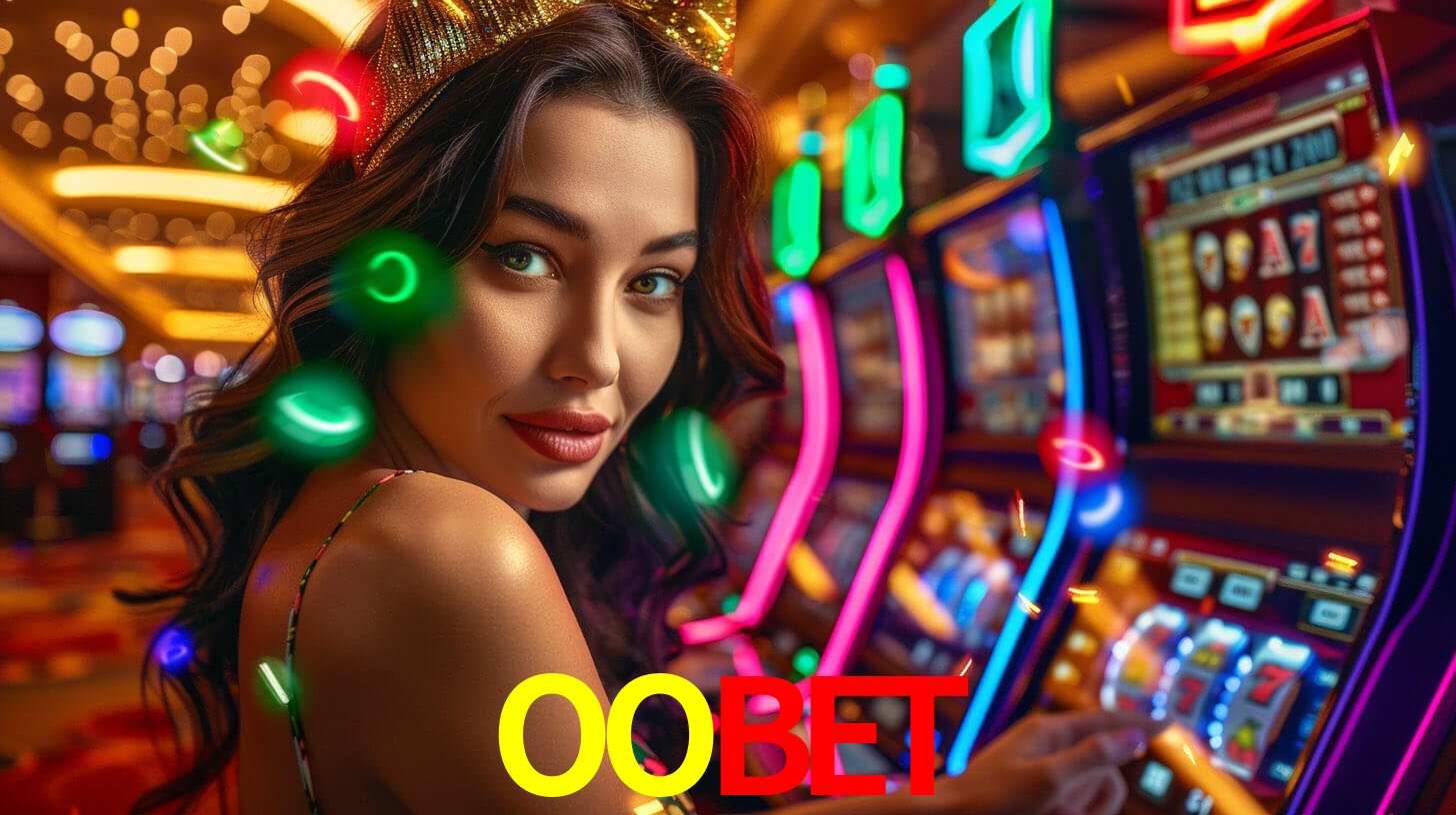OOBET