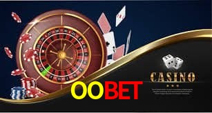 Estatísticas do Jogo OOBET