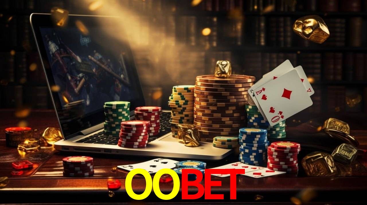 Apostas de Basquete OOBET