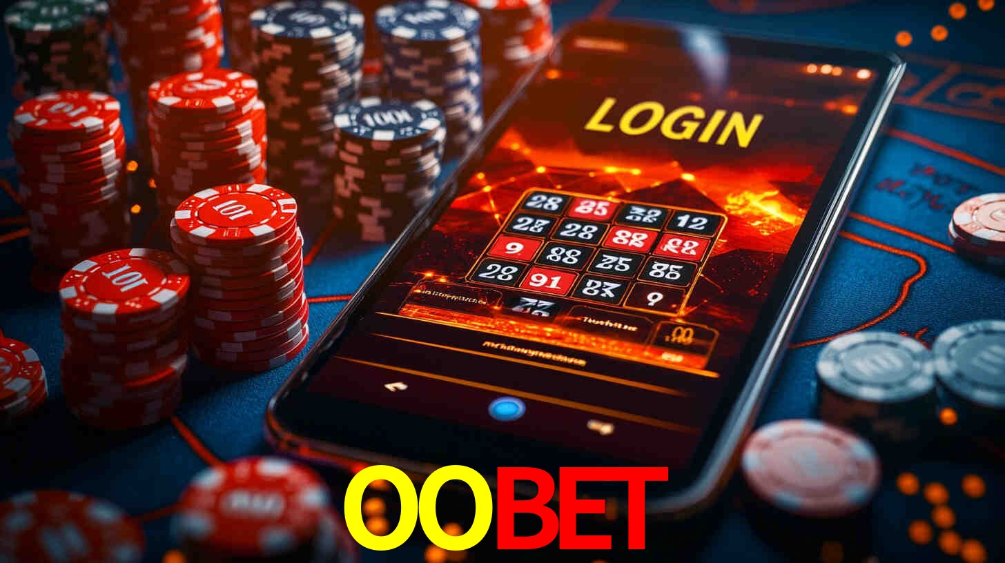 OOBET.com