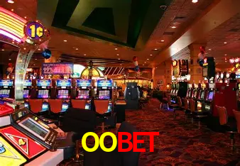 Desvendando o Mundo dos Jogos Virtuais na OOBET