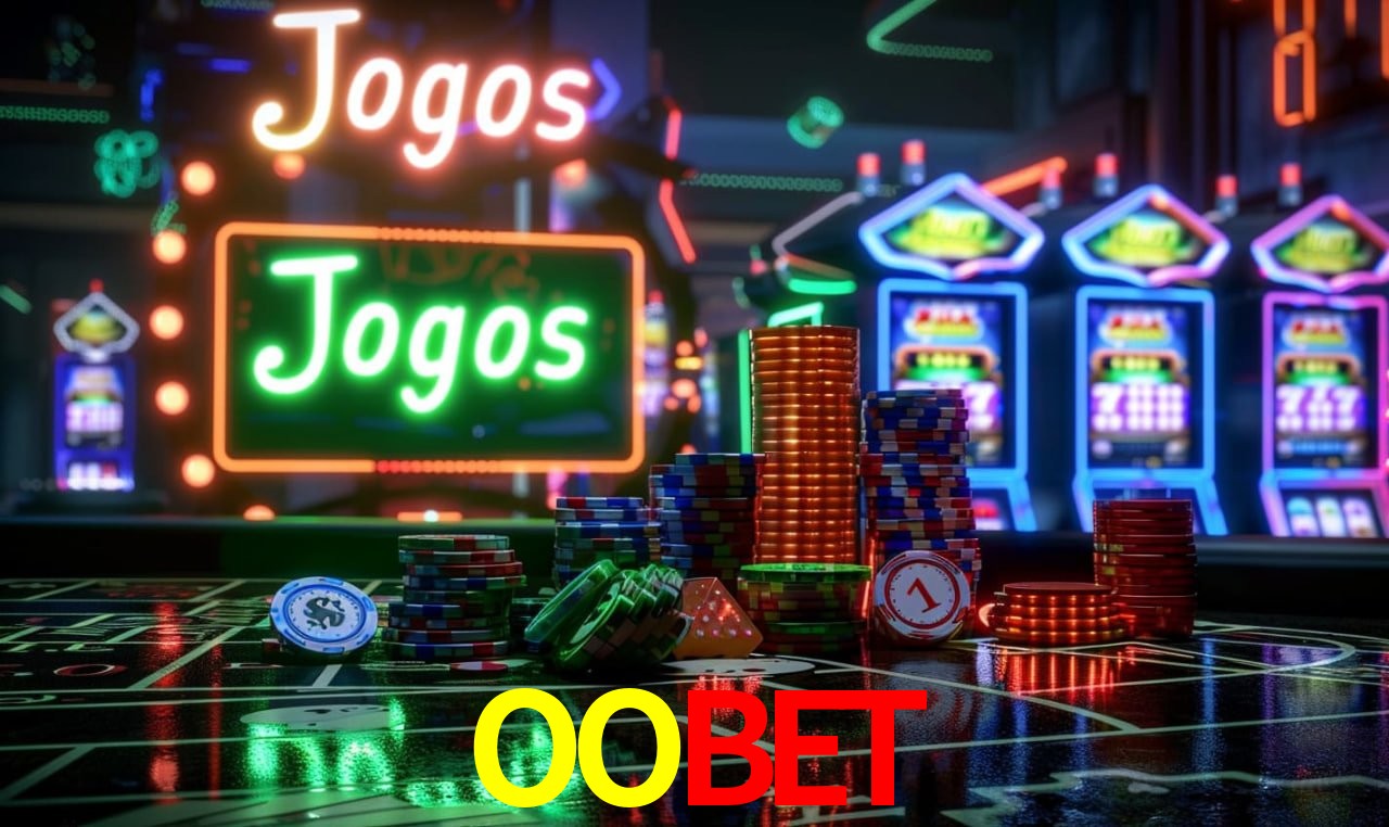 Oobet com login