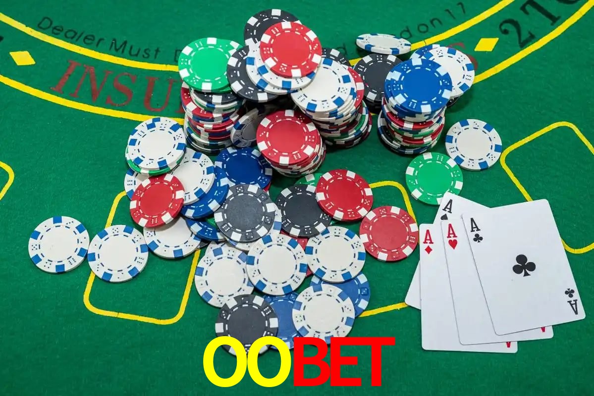 Jogo Aviator OOBET
