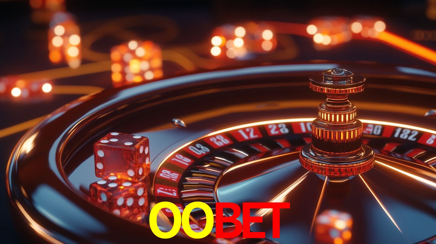 OOBET,OOBET.com