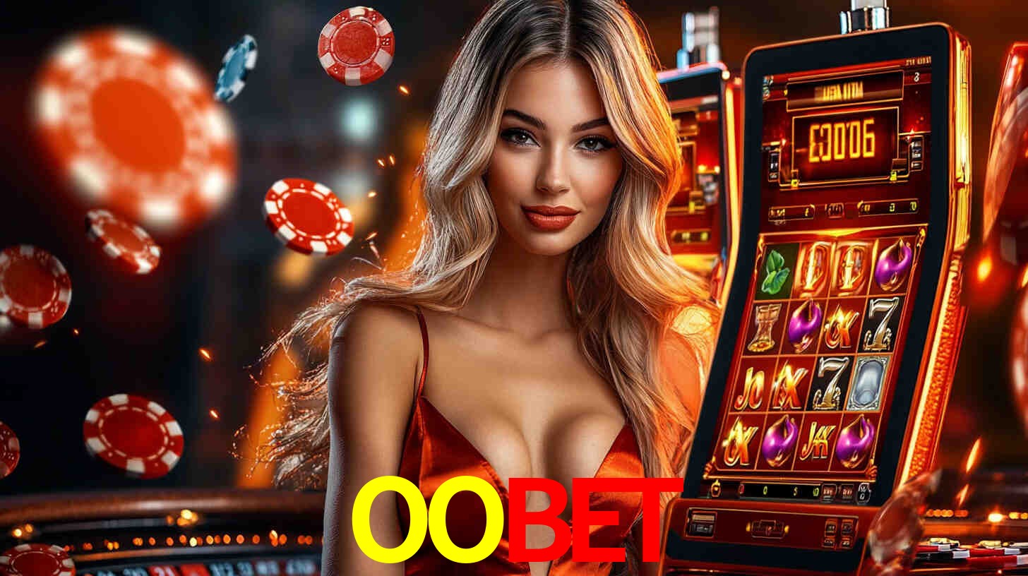 OOBET.com