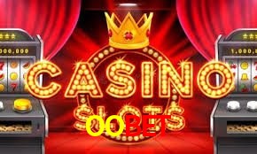 Game Providers OOBET