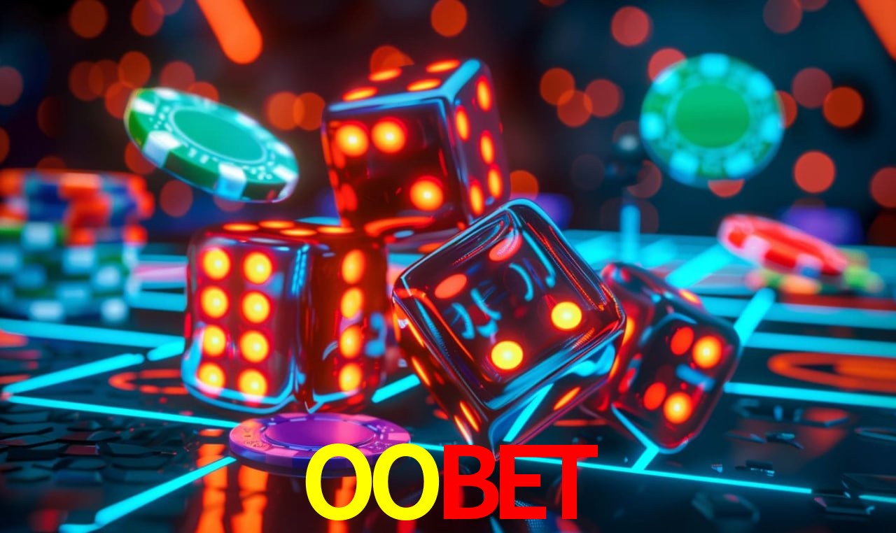 Interface Premium OOBET
