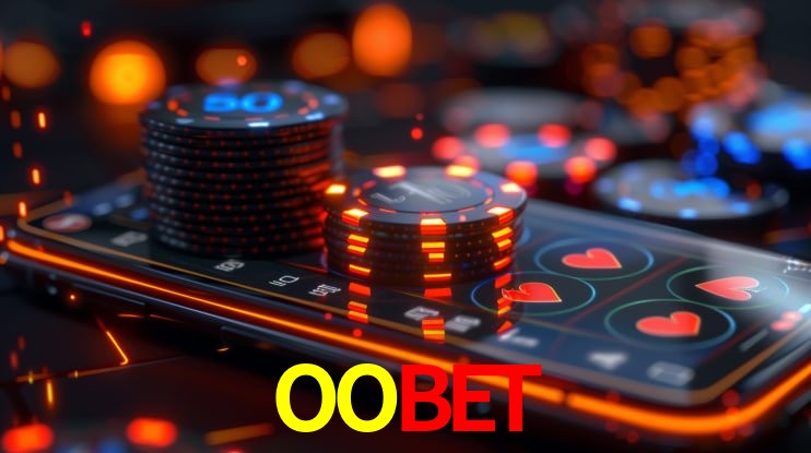 Bonus Features OOBET