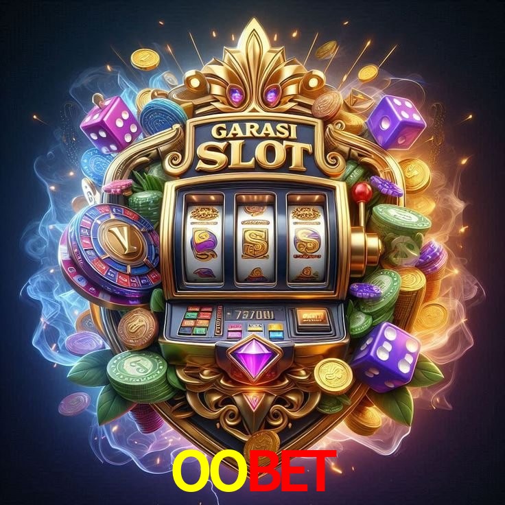 Especiais de Fim de Semana OOBET