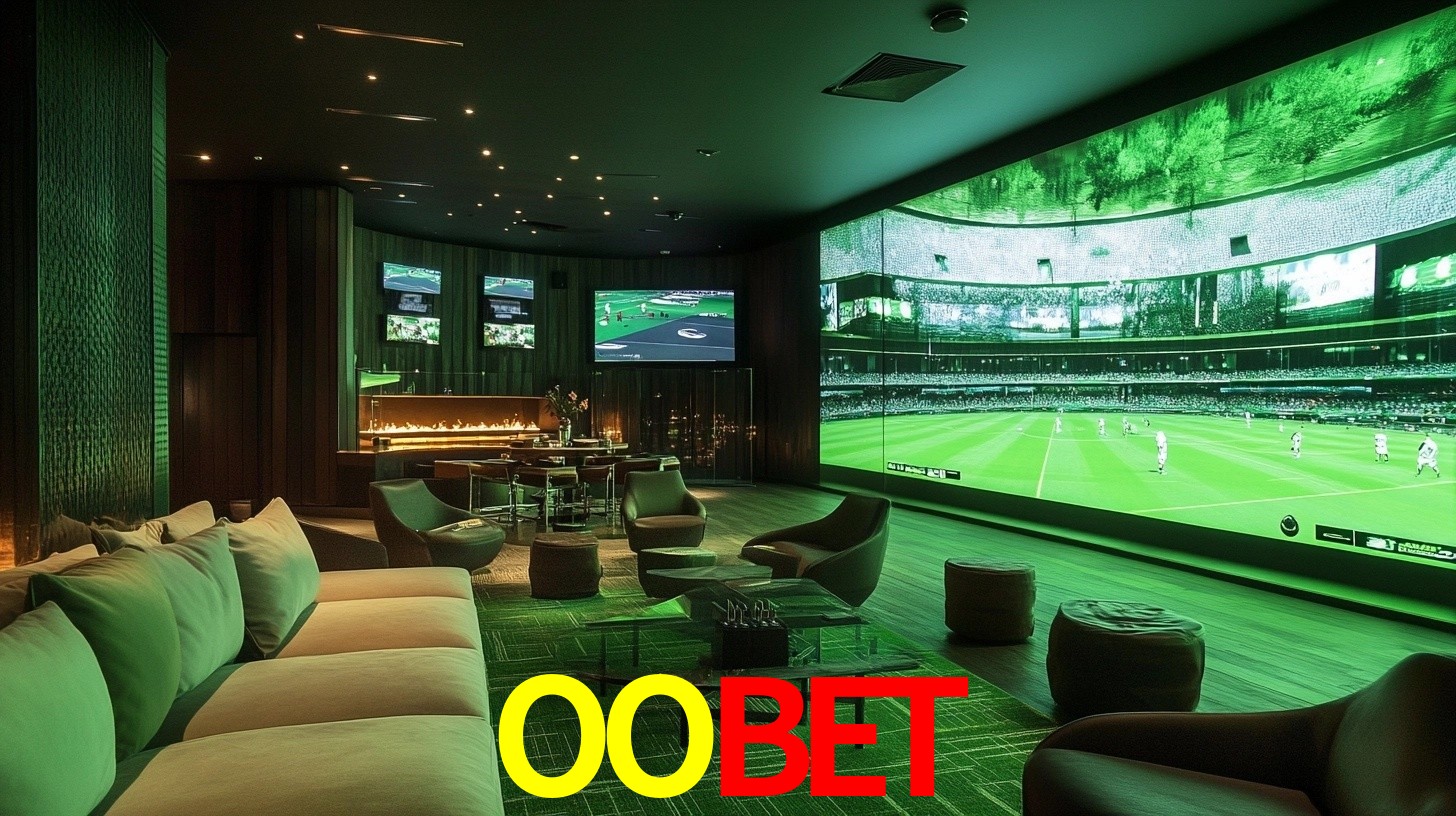 OOBET.com