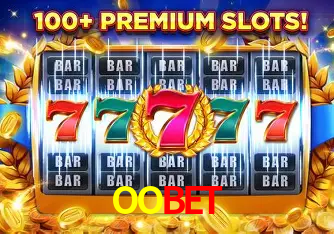 Descubra a Essência do OOBET: Nossa História e Compromissos