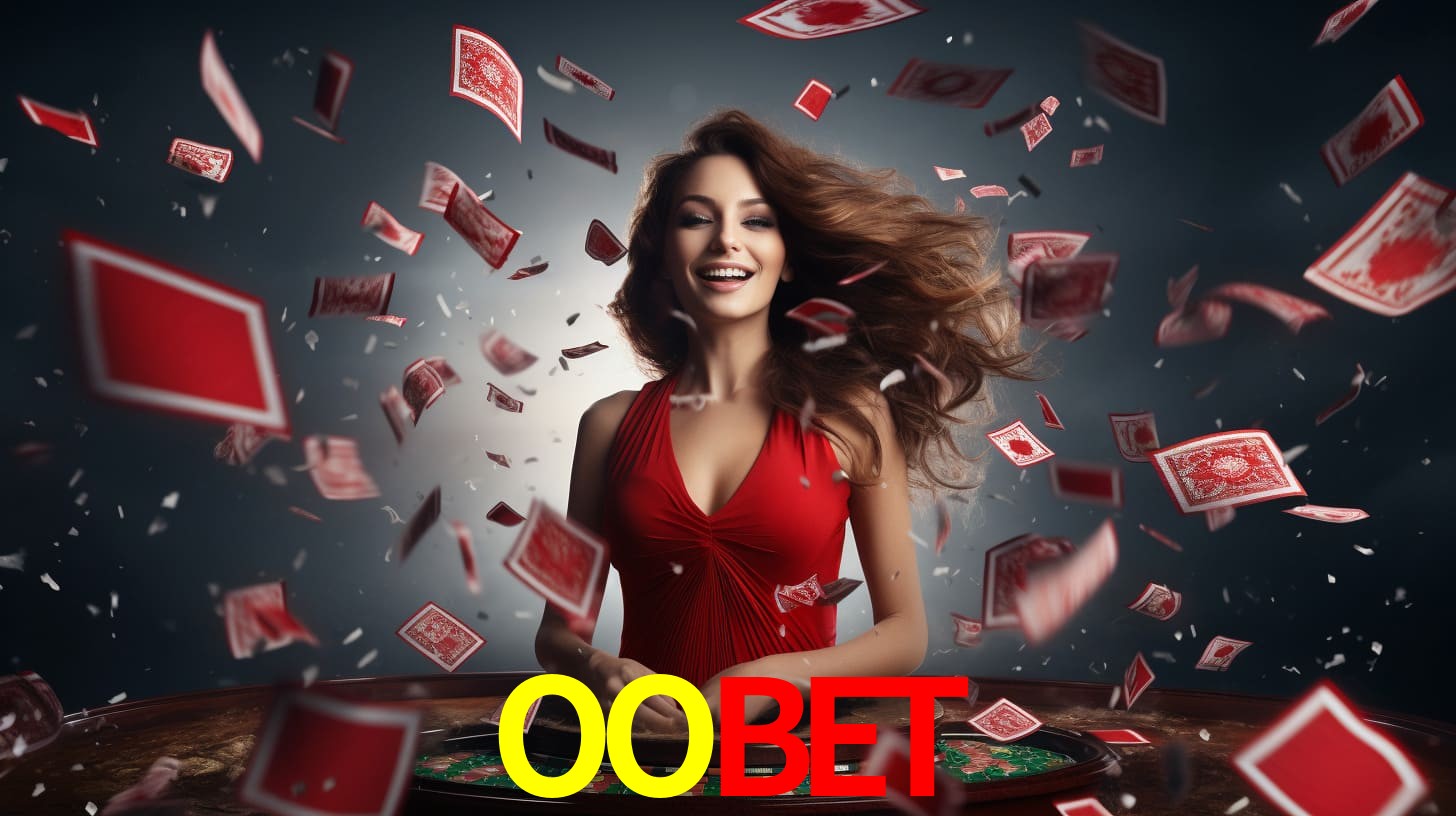 Live Casino OOBET