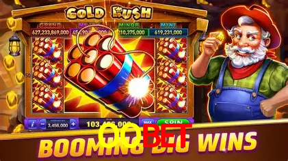 Inovações de Jogos na OOBET: O Futuro das Experiências Interativas
