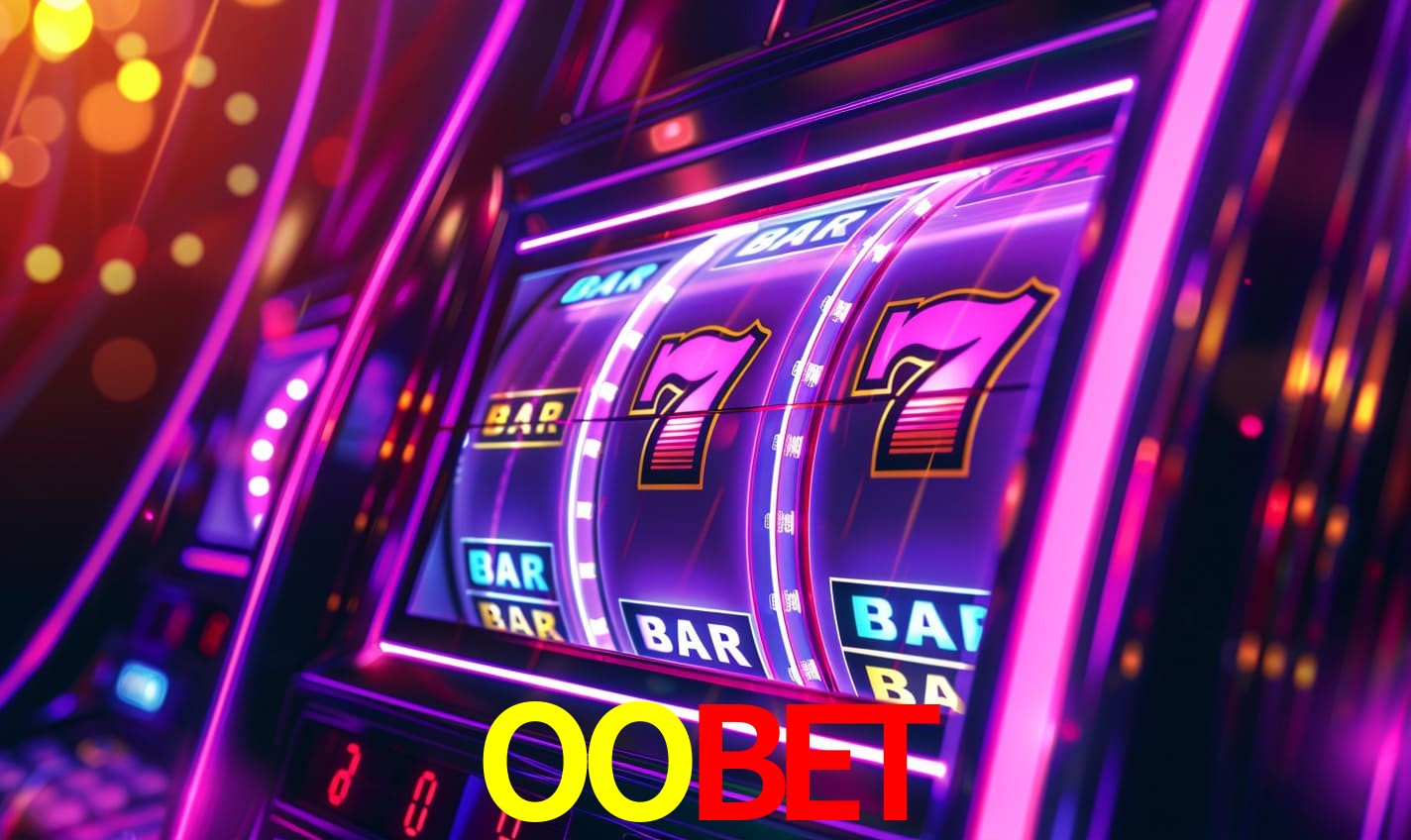 OOBET: Seu Especialista em Apostas Esportivas Brasileiras