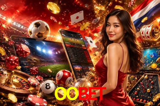 Platform Technology OOBET