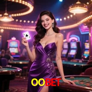 Estatísticas Crash Games OOBET