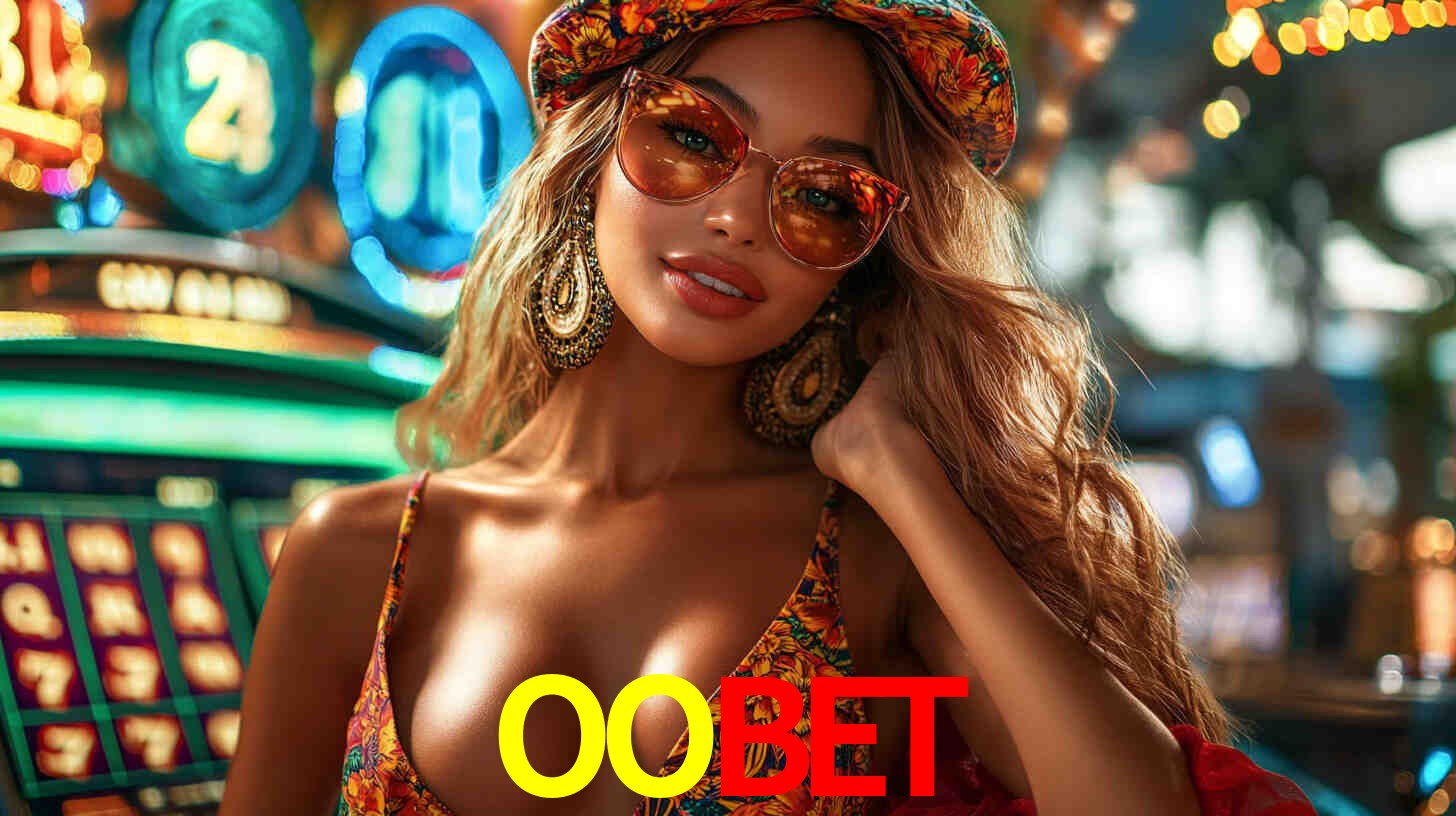 Exclusive Games OOBET